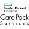 HP Extended Warranties - HP ISS Customer Support Team Day Svc | Wholesale IT Computer Hadware