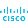 Cisco Extended Warranties - Cisco ASA5506 FirePOWER IPS and URL 1yr | Wholesale IT Computer Hadware