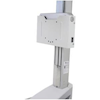 Ergotron - Ergotron Kit SV DC Power System Mounting HardwareE | Wholesale IT Computer Hadware