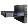 UPSes - Eaton 9PX 3kVA Marine Filter | Wholesale IT Computer Hadware