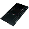 Other Server Accessories - APC NetShelter SX 600mm Wide X 1200MM | Wholesale IT Computer Hadware