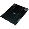 Other Server Accessories - APC NetShelter SX 750mm Wide X 1070MM | Wholesale IT Computer Hadware