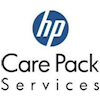 HP Extended Warranties - 1 Year PW Parts Coverage DJ Z6-44 2R HWS | Wholesale IT Computer Hadware