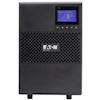 UPS Accessories - Eaton 9SX 1500VA/13500W ON Line Tower UP | Wholesale IT Computer Hadware