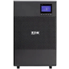 Eaton - Eaton 9SX 3000VA/2700W ON Line Tower UPS | Wholesale IT Computer Hadware
