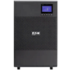 UPS Accessories - Eaton 9SX 3000VA/2700W ON Line Tower UPS | Wholesale IT Computer Hadware