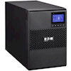Eaton - Eaton 9SX 700VA/630W ON Line Tower UPS | Wholesale IT Computer Hadware