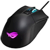 Asus ROG - Asus ROG Gladius II Core MICE. | Wholesale IT Computer Hadware