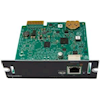 UPS Accessories - APC UPS Network Management Card with POWERCH | Wholesale IT Computer Hadware