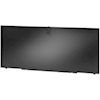 UPS Accessories - APC NetShelter SX 12U 1070mm Deep Side Panel | Wholesale IT Computer Hadware