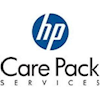 HP Extended Warranties - 3 Year Next Bus DayOns ADP (Excess 55ex) NBOnly | Wholesale IT Computer Hadware