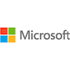 Other Manufacturer Extended Warranties - Microsoft Complete for Bus 3Year Warranty Australia 1 License AUD Surface Book (VIRTUAL | Wholesale IT Computer Hadware