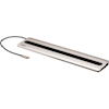 Aten Docks & Port Replicators - Aten USB-C MUltiport Dock with power pass-through | Wholesale IT Computer Hadware