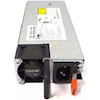 Lenovo Other Server Accessories - Lenovo ThinkSystem 550W (230V/115V) Platinum Hot-Swap Power Supply | Wholesale IT Computer Hadware