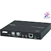 KVM Switches - Aten Dual HDMI USB KVM Console Station for selected Aten KNxxxx KVM over IP series | Wholesale IT Computer Hadware