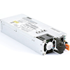 Lenovo Other Server Accessories - Lenovo SR250 RDN 450W PSU | Wholesale IT Computer Hadware