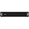UPSes - APC (SRT48RMBP) Smart-UPS SRT 48V 1KVA 1.5KVA RM Battery Pack | Wholesale IT Computer Hadware