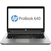 HP Refurbished Laptops - HP ProBook 640 G1 14 inch WXGA Notebook Laptop i5-4310M 2.70GHz 8GB RAM 240GB SSD Win10 | Wholesale IT Computer Hadware