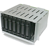 Lenovo Other Server Accessories - Lenovo ThinkSystem ST550 2.5 inch 8-Bay Backplane Kit | Wholesale IT Computer Hadware