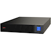 UPSes - APC EASY UPS (SRV) 2000VA 230V ON-LINE RM W/ Rail Kit 2 Year WTY | Wholesale IT Computer Hadware