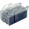 Other Kyocera Printer Consumables - Kyocera Staple Cartridge | Wholesale IT Computer Hadware