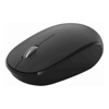 Microsoft Wireless Desktop Mice - Microsoft Bluetooth Mouse Black | Wholesale IT Computer Hadware
