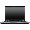 Lenovo Refurbished Laptops - Lenovo ThinkPad T440P 14 inch Notebook Laptop i5-4300U 2.60GHz 8GB RAM 128GB SSD Win10 | Wholesale IT Computer Hadware