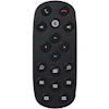 Presenters & Remote Controls - Logitech Group Remote Control WW | Wholesale IT Computer Hadware