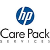 HP Extended Warranties - 5y ChnlPartsOnly CLJ E85055 MNGD SVC | Wholesale IT Computer Hadware