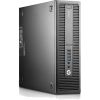 HP Refurbished Desktops - HP EliteDesk 800 G2 SFF Desktop PC i5-6500 3.20GHz Quad Core 8GB RAM 500GB HDD Win10 | Wholesale IT Computer Hadware