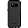 Cases & Covers - OtterBox Symmetry Galaxy S8 Black | Wholesale IT Computer Hadware