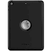 OtterBox Cases & Covers - OtterBox Defender Case iPad 5TH/6TH GEN Black | Wholesale IT Computer Hadware