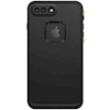 LifeProof Third Party Cases & Covers - LifeProof LP FRE IPHONE 7+ / 8+ NIGHT LITE | Wholesale IT Computer Hadware