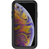 OtterBox Third Party Cases & Covers - OtterBox DEFENDER IPHONE XS/X BLACK | Wholesale IT Computer Hadware