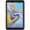 OtterBox Cases & Covers - OtterBox Defender Galaxy TAB A 10.5IN 2018 BLK | Wholesale IT Computer Hadware