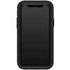 OtterBox Third Party Cases & Covers - OtterBox Defender iPhone 11 Pro Black | Wholesale IT Computer Hadware
