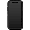 OtterBox Third Party Cases & Covers - OtterBox OB DEFENDER IPHONE 11 PRO MAX BLACK | Wholesale IT Computer Hadware