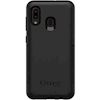 OtterBox Third Party Cases & Covers - OtterBox OB SYMMETRY IPHONE 11 PRO BLACK | Wholesale IT Computer Hadware