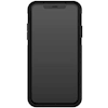OtterBox Third Party Cases & Covers - OtterBox OB COMMUTER IPHONE 11 PRO MAX BLACK | Wholesale IT Computer Hadware
