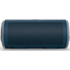 Bluetooth Speakers - Braven Braven-Speaker-BRV-360-FG-Blue NEW | Wholesale IT Computer Hadware
