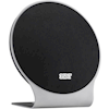 Bluetooth Speakers - 3Sixt Black Infinity Wireless Speaker | Wholesale IT Computer Hadware