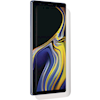 Screen Protectors - 3Sixt Screen Protector Curved 2 Pack Samsung Note 9- Clear | Wholesale IT Computer Hadware