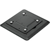 Lenovo Brackets & Mounting - Lenovo ThinkCentre NANO VESA Mount | Wholesale IT Computer Hadware