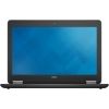 Dell Refurbished Laptops - Dell Latitude E7270 12 inch WXGA Notebook Laptop i7-6600U 2.60GHz 8GB RAM 256GB SSD | Wholesale IT Computer Hadware