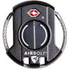 AirBolt - AirBolt Cape Cod Grey | Wholesale IT Computer Hadware