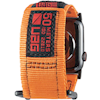 Urban Armor Gear - Urban Armor Gear UAG Apple Watch 44/42 Active Strap- Orange | Wholesale IT Computer Hadware
