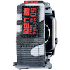 Urban Armor Gear - Urban Armor Gear UAG Apple Watch 44/42 Active Strap- Midnight Camo | Wholesale IT Computer Hadware