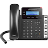 Grandstream - Grandstream HD PoE IP Phone 132X48 LCD 2 Lines Dual Gigabit Ports 3 Program Keys 8 BLF | Wholesale IT Computer Hadware