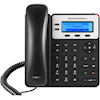 Grandstream - Grandstream HD IP Phone 132X48 LCD 2 Lines Dual Fast Ethernet Ports 3 Program Keys | Wholesale IT Computer Hadware