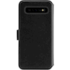 3Sixt - 3Sixt NeoWallet Samsung Galaxy S10 5G Black | Wholesale IT Computer Hadware